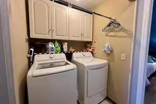 803 Irvine Rd, Champaign, IL 61822 - Photo 31