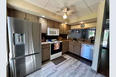 803 Irvine Road #803, Champaign, IL 61822 - Photo 11