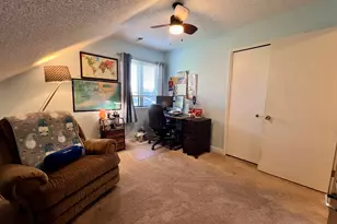803 Irvine Rd, Champaign, IL 61822 - Photo 25