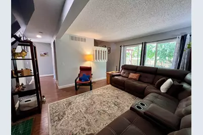 803 Irvine Road #803, Champaign, IL 61822 - Photo 7