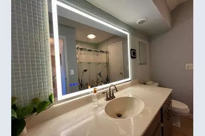 803 Irvine Road #803, Champaign, IL 61822 - Photo 29