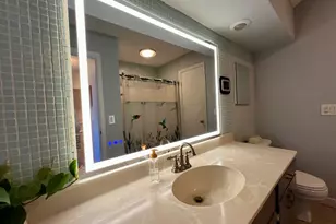 803 Irvine Rd, Champaign, IL 61822 - Photo 29