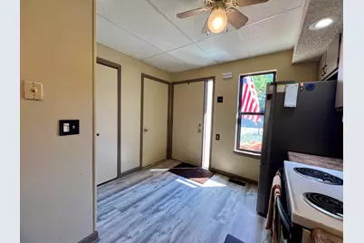 803 Irvine Road #803, Champaign, IL 61822 - Photo 13