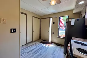 803 Irvine Rd, Champaign, IL 61822 - Photo 13
