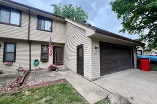 803 Irvine Rd, Champaign, IL 61822 - Photo 3