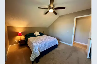 803 Irvine Road #803, Champaign, IL 61822 - Photo 21