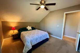 803 Irvine Rd, Champaign, IL 61822 - Photo 21