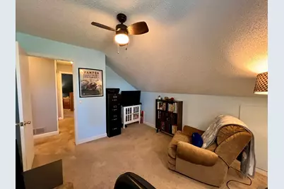 803 Irvine Road #803, Champaign, IL 61822 - Photo 27