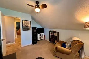 803 Irvine Rd, Champaign, IL 61822 - Photo 27