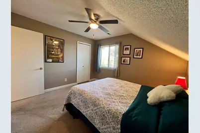 803 Irvine Road #803, Champaign, IL 61822 - Photo 23