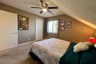 803 Irvine Rd, Champaign, IL 61822 - Photo 23