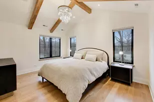 1107 Quassey Ave, Lake Bluff, IL 60044 - Photo 15