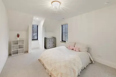 1107 Quassey Avenue, Lake Bluff, IL 60044 - Photo 21