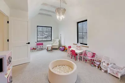 1107 Quassey Avenue, Lake Bluff, IL 60044 - Photo 11