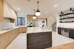 1107 Quassey Ave, Lake Bluff, IL 60044 - Photo 9