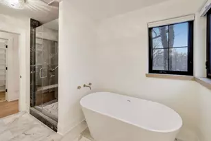 1107 Quassey Ave, Lake Bluff, IL 60044 - Photo 17