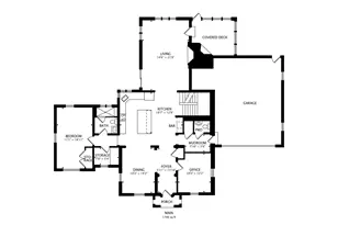 1107 Quassey Ave, Lake Bluff, IL 60044 - Photo 29