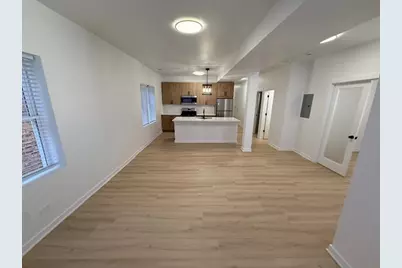 7717 N Sheridan Road #2F, Chicago, IL 60626 - Photo 5