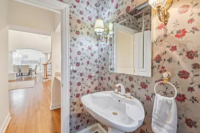 14 Briarwood Lane, Lincolnshire, IL 60069 - Photo 35