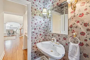 14 Briarwood Ln, Lincolnshire, IL 60069 - Photo 35