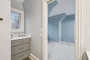 14 Briarwood Ln, Lincolnshire, IL 60069 - Photo 77