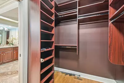 14 Briarwood Lane, Lincolnshire, IL 60069 - Photo 47