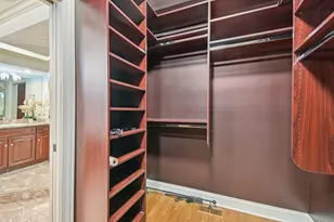 14 Briarwood Ln, Lincolnshire, IL 60069 - Photo 47