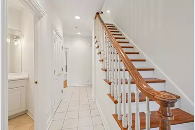 14 Briarwood Lane, Lincolnshire, IL 60069 - Photo 79