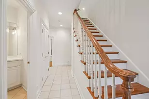 14 Briarwood Ln, Lincolnshire, IL 60069 - Photo 79