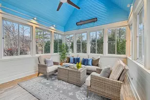 14 Briarwood Ln, Lincolnshire, IL 60069 - Photo 109