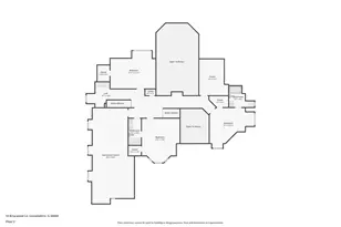 14 Briarwood Ln, Lincolnshire, IL 60069 - Photo 117