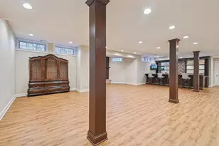 14 Briarwood Ln, Lincolnshire, IL 60069 - Photo 83