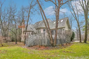 14 Briarwood Ln, Lincolnshire, IL 60069 - Photo 115