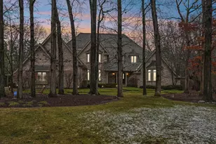 14 Briarwood Ln, Lincolnshire, IL 60069 - Photo 3