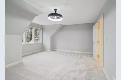 14 Briarwood Lane, Lincolnshire, IL 60069 - Photo 65