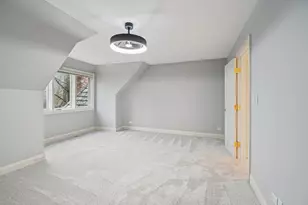 14 Briarwood Ln, Lincolnshire, IL 60069 - Photo 65