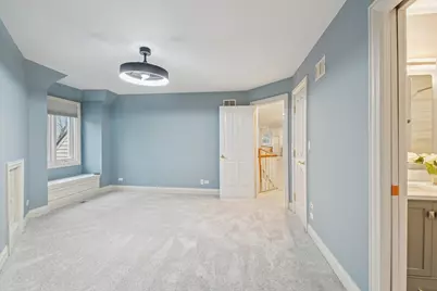 14 Briarwood Lane, Lincolnshire, IL 60069 - Photo 73