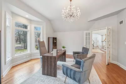 14 Briarwood Lane, Lincolnshire, IL 60069 - Photo 31