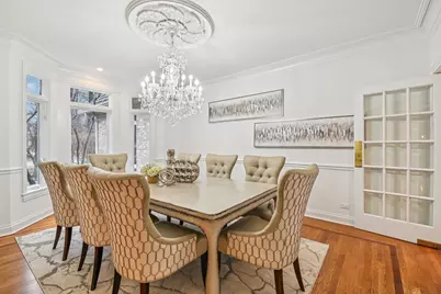 14 Briarwood Lane, Lincolnshire, IL 60069 - Photo 19