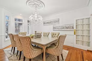 14 Briarwood Ln, Lincolnshire, IL 60069 - Photo 19