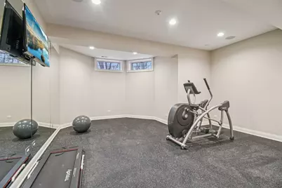 14 Briarwood Lane, Lincolnshire, IL 60069 - Photo 91