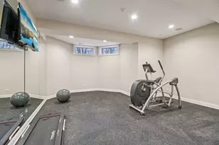 14 Briarwood Ln, Lincolnshire, IL 60069 - Photo 91