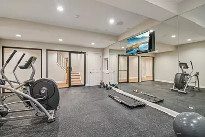 14 Briarwood Lane, Lincolnshire, IL 60069 - Photo 105