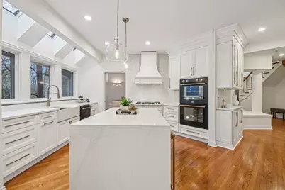 14 Briarwood Lane, Lincolnshire, IL 60069 - Photo 27