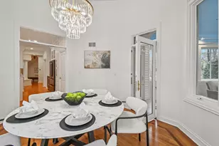 14 Briarwood Ln, Lincolnshire, IL 60069 - Photo 23