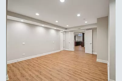 14 Briarwood Lane, Lincolnshire, IL 60069 - Photo 101