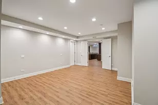 14 Briarwood Ln, Lincolnshire, IL 60069 - Photo 101