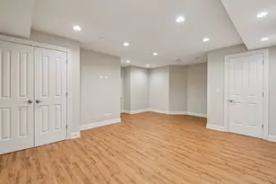 14 Briarwood Ln, Lincolnshire, IL 60069 - Photo 99