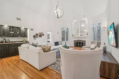 14 Briarwood Lane, Lincolnshire, IL 60069 - Photo 17