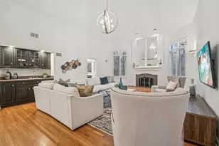 14 Briarwood Ln, Lincolnshire, IL 60069 - Photo 17